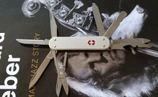 victorinox alox for sale victorinox alox for sale Souderton
