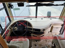 Used 2007 fleetwood for sale  Lancaster