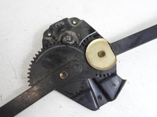 Leve vitre mecanique d'occasion Leve vitre mecanique d'occasion  Saint-Lizier