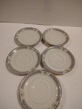 Ivory china mikasa for sale  Smyrna
