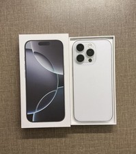 Iphone pro 256gb for sale  San Pablo