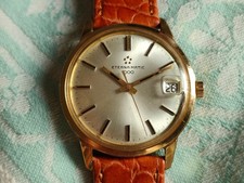 eterna matic 1000 usato eterna matic 1000 usato  Milano