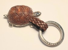 Magnifique porte clé d'occasion  Levallois-Perret