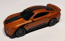 Hot wheels ford gebraucht kaufen  Garbsen