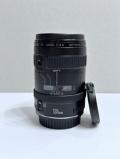 Canon 135mm softfocus gebraucht kaufen  Herne