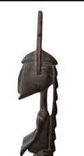 African tribal art for sale  New York