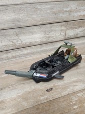 1991 hasbro joe for sale  Delta