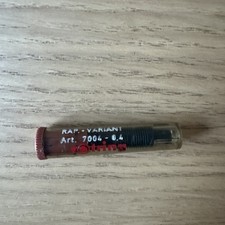 Rotring rap. variant d'occasion  Raismes