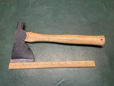 Collins axe hatchet for sale  Centerville