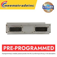 11185050 ecu controller for sale 11185050 ecu controller for sale  Edison