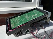Fujitsu air conditioner for sale  HINCKLEY