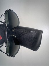 Lunettes soleil ray d'occasion  Les Pavillons-sous-Bois