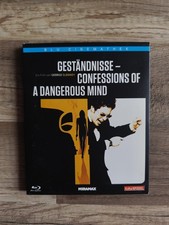 Geständnisse blu cinemathek gebraucht kaufen  Nürnberg