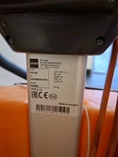Taski 400 ergo for sale  SALFORD