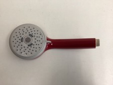 Hansgrohe handbrause croma gebraucht kaufen  Brüggen