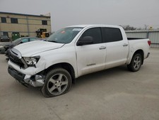 Rear bumper chrome for sale  Brownwood