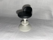 Playmobil siège cuisine d'occasion  Gelles