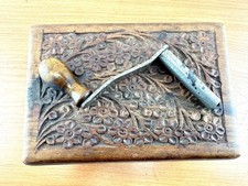 Original crank handle for sale  Brooklyn