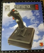 C.h. products fighterstick for sale  Oakland