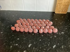 Ceramic knobs cabinet for sale  STOCKTON-ON-TEES
