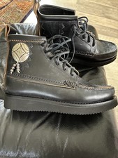 New men yuketen d'occasion  Expédié en Belgium