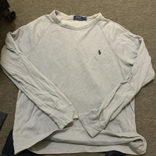 Polo ralph lauren for sale  LONDON