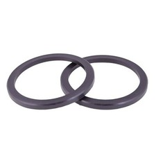 Bague centrage plastique d'occasion  France