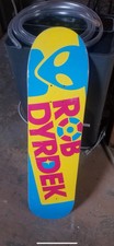 New old stock for sale  Festus