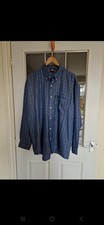 lee cooper shirt for sale  WOLVERHAMPTON