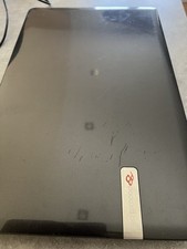 Portable easynote te11 d'occasion  Ferrières-en-Gâtinais