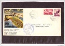 1066 roma 27.5.1967 usato 1066 roma 27.5.1967 usato  Bologna