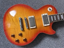 Epiphone les paul for sale  IPSWICH