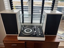 Dynatron carnival hfc for sale  BURGESS HILL