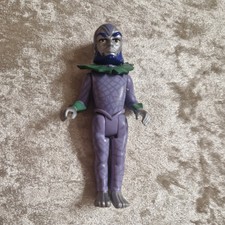 stingray figure for sale stingray figure for sale LONDON