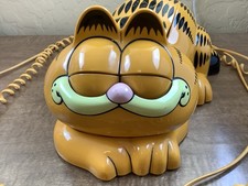 garfield phone for sale garfield phone for sale Gilbert