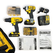 power tool kits for sale  Los Angeles