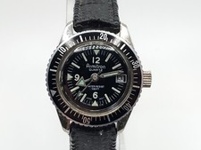 Armitron vintage style for sale  Sparks