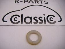 Mercedes w108 w109 gebraucht kaufen  Welver