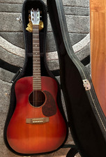 martin d35 50th anniversary for sale  Bloomington