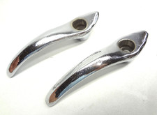 Ford model pair for sale  Prospect