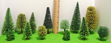Gauge mix trees for sale  BANGOR