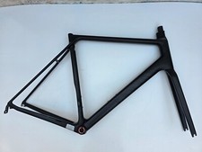 Canyon ultimate slx for sale  LONDON
