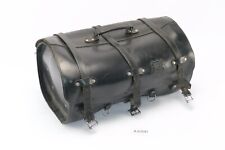 Universal honda 1500 gebraucht kaufen  Hannover