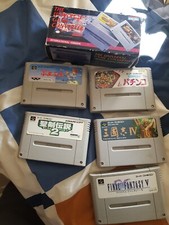 snes universal adapter for sale snes universal adapter for sale STAFFORD