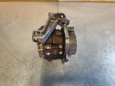 Pompe injection ford d'occasion  Plénée-Jugon