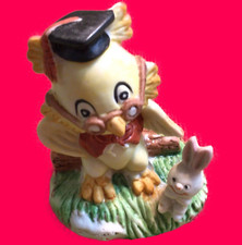 Vintage wise old for sale  Normal