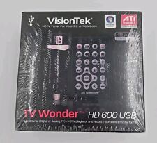 Visiontek ati wonder for sale  Shipping to Ireland