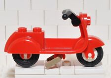 Lego 15396c02 scooter usato  Casalpusterlengo