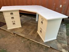 Pottery barn bedford for sale  Valley Springs
