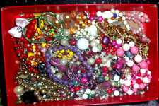 Lot box full for sale  Laurens